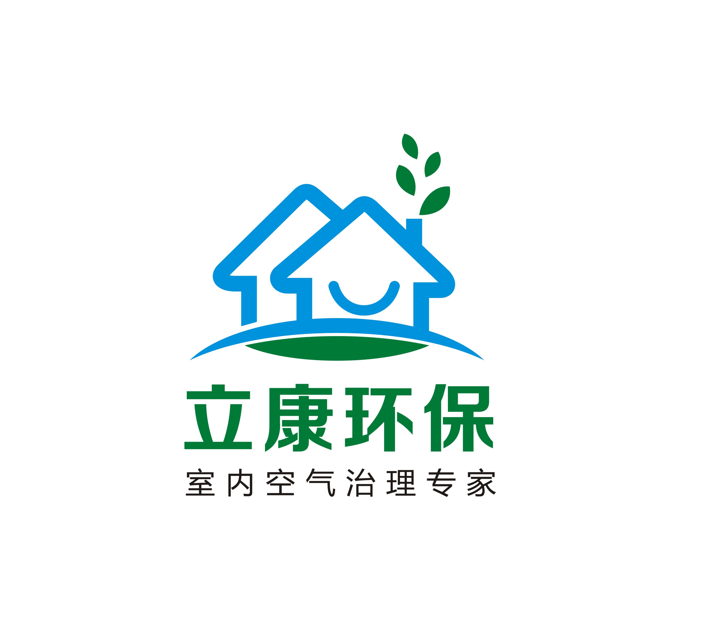 江苏环保对阵福建：环保-小胜福建